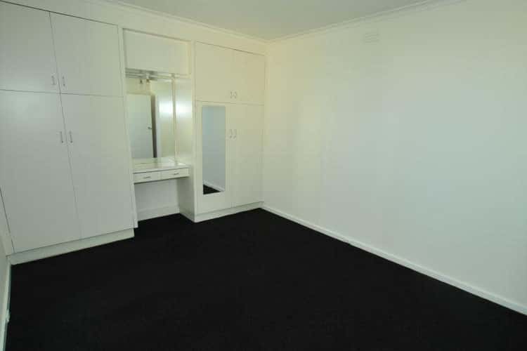 Fifth view of Homely apartment listing, 10/74 Auburn Road, Hawthorn VIC 3122