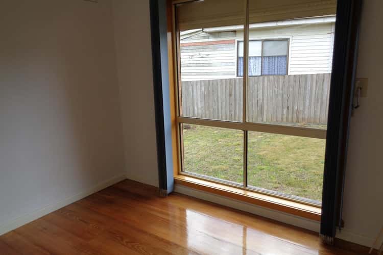 Seventh view of Homely house listing, 89 Maryvale Road, Morwell VIC 3840
