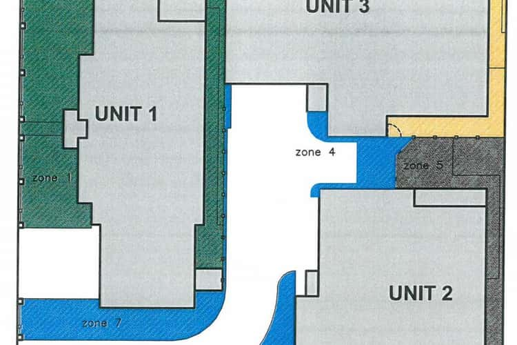 Seventh view of Homely townhouse listing, 2/Lot 6, 301 Smythes Road, Delacombe VIC 3356