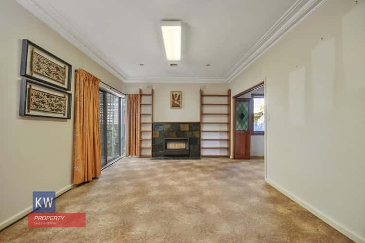 Third view of Homely house listing, 7 Martin Grove, Morwell VIC 3840