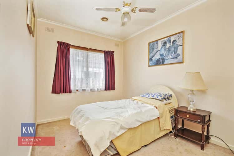 Fifth view of Homely house listing, 7 Martin Grove, Morwell VIC 3840