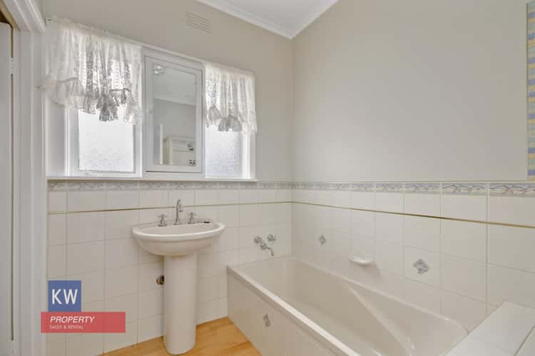 Sixth view of Homely house listing, 7 Martin Grove, Morwell VIC 3840