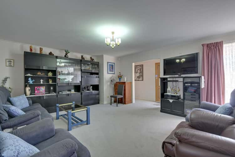 Second view of Homely house listing, 52 Gillie Crescent, Morwell VIC 3840