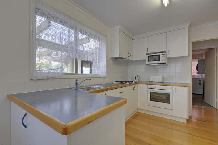 Fourth view of Homely house listing, 52 Gillie Crescent, Morwell VIC 3840