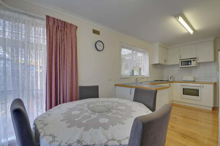 Sixth view of Homely house listing, 52 Gillie Crescent, Morwell VIC 3840