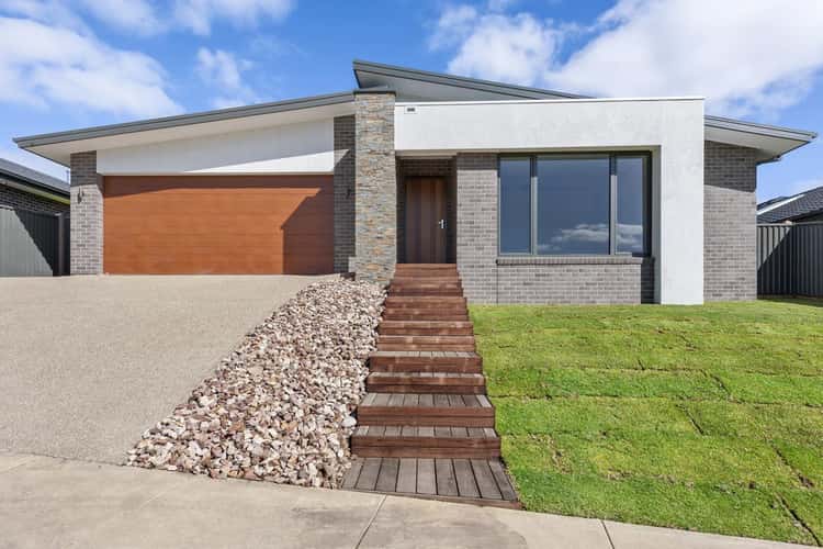 Main view of Homely house listing, 19 Orkney Court, Ballarat North VIC 3350