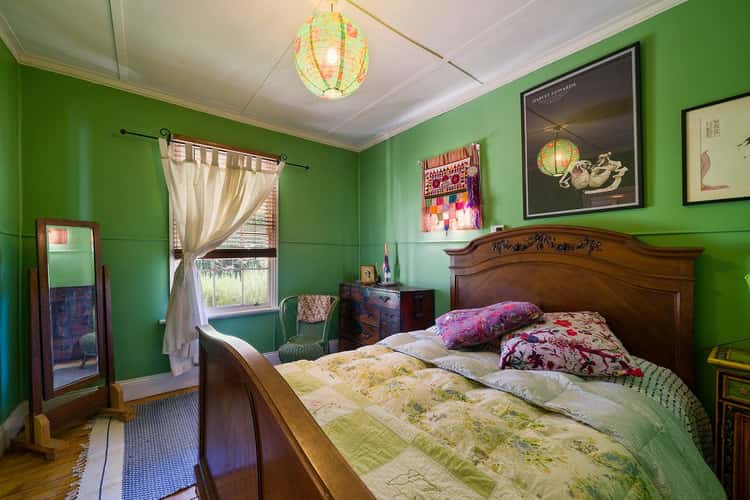 Sixth view of Homely house listing, 34 Castlemaine Road, Maldon VIC 3463