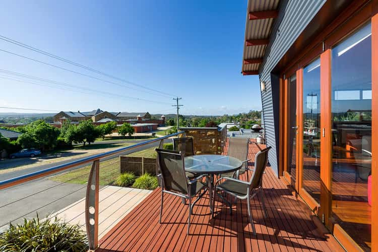 Third view of Homely house listing, 69 Bowden Street, Castlemaine VIC 3450