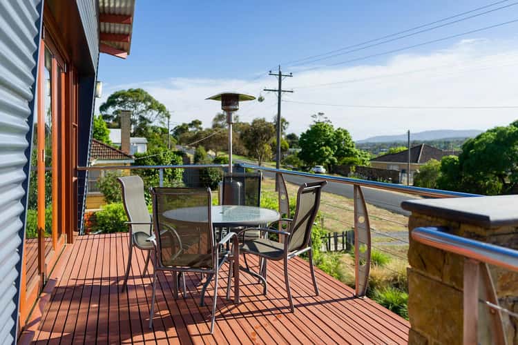 Fourth view of Homely house listing, 69 Bowden Street, Castlemaine VIC 3450