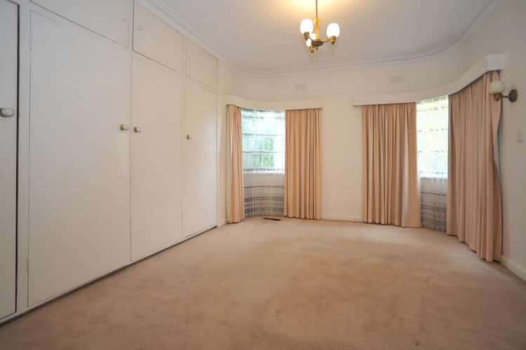 Second view of Homely house listing, 334 Station Street, Box Hill South VIC 3128
