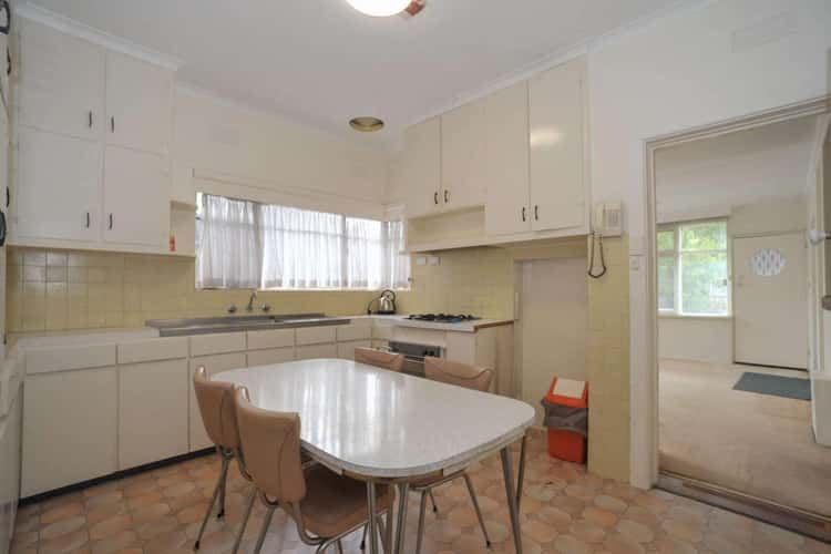 Fifth view of Homely house listing, 334 Station Street, Box Hill South VIC 3128