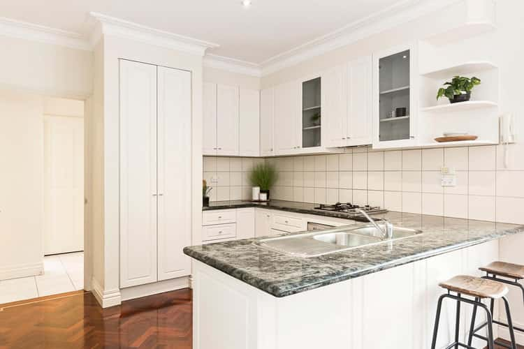 Fourth view of Homely unit listing, 1/34 Illawarra Road, Balwyn North VIC 3104