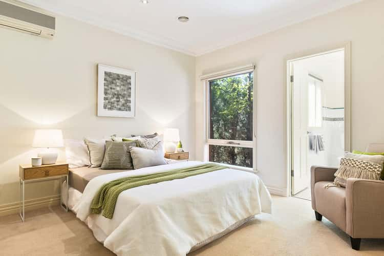 Fifth view of Homely unit listing, 1/34 Illawarra Road, Balwyn North VIC 3104