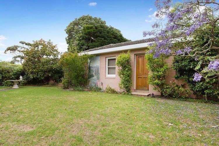 Fourth view of Homely house listing, 10 Rosserdale Crescent, Mount Eliza VIC 3930
