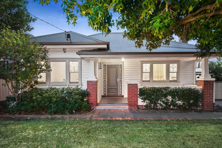 Second view of Homely house listing, 15 Winmalee Road, Balwyn VIC 3103
