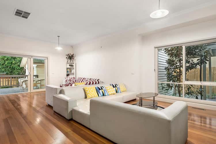 Third view of Homely house listing, 15 Winmalee Road, Balwyn VIC 3103