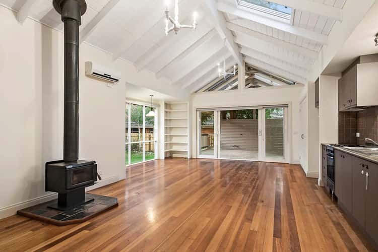 Fifth view of Homely house listing, 15 Winmalee Road, Balwyn VIC 3103
