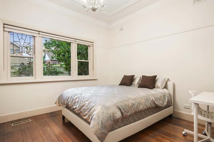 Sixth view of Homely house listing, 15 Winmalee Road, Balwyn VIC 3103