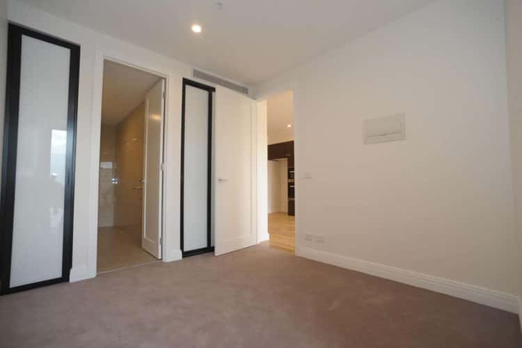 Third view of Homely apartment listing, 203/436 Burke Road, Camberwell VIC 3124