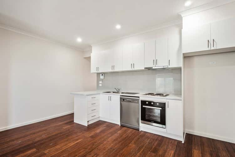 Main view of Homely unit listing, 3/531 Burke Road, Camberwell VIC 3124