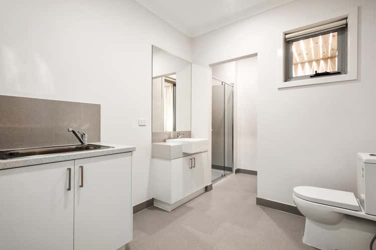 Third view of Homely unit listing, 3/531 Burke Road, Camberwell VIC 3124