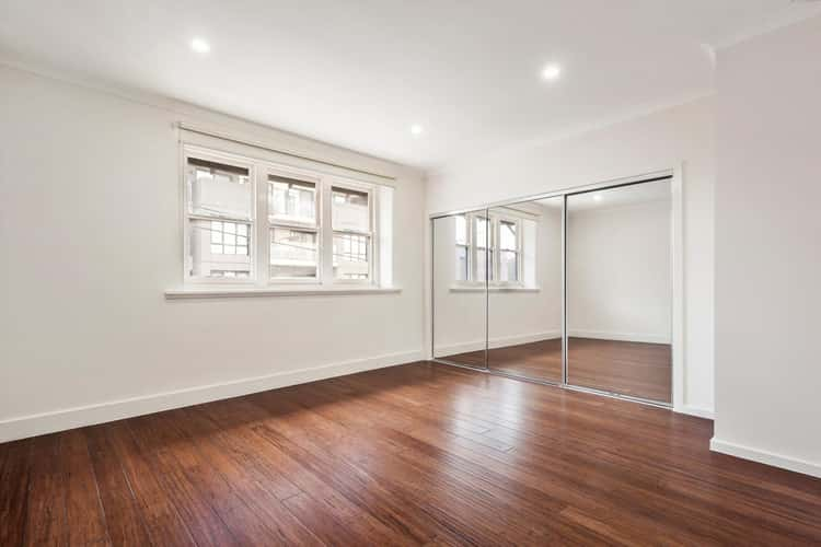 Fourth view of Homely unit listing, 3/531 Burke Road, Camberwell VIC 3124