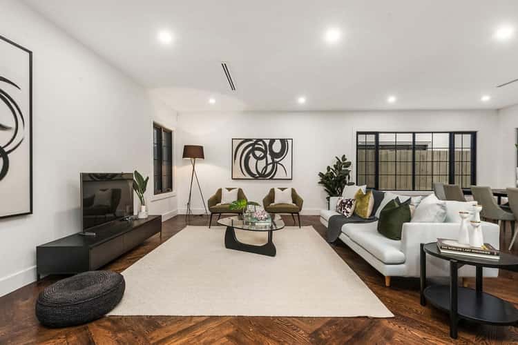 Third view of Homely house listing, 16 Nevada Street, Balwyn North VIC 3104