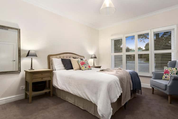 Fourth view of Homely house listing, 570 Middleborough Road, Blackburn North VIC 3130
