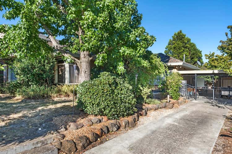 Second view of Homely house listing, 19 Mitta Street, Box Hill North VIC 3129