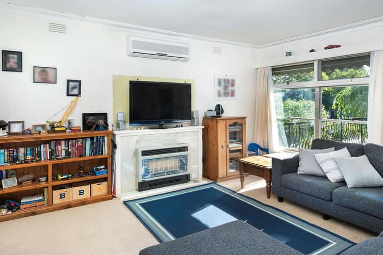 Third view of Homely house listing, 19 Mitta Street, Box Hill North VIC 3129