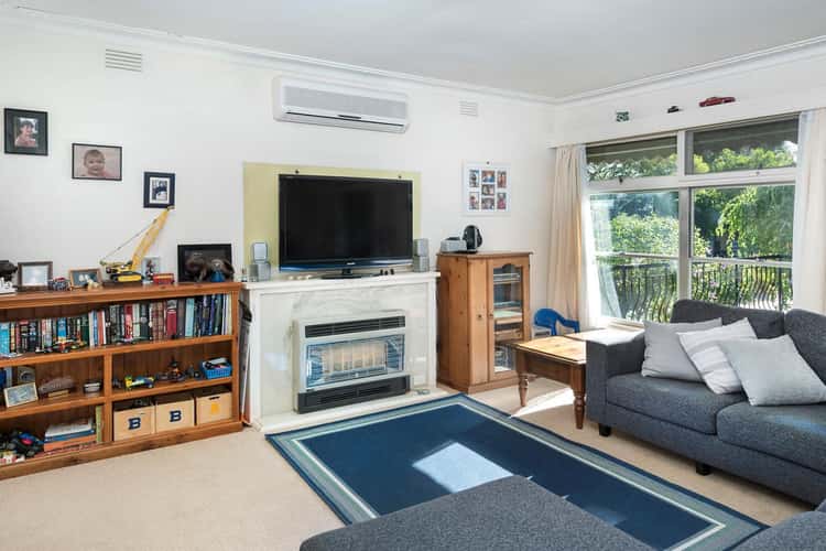 Fourth view of Homely house listing, 19 Mitta Street, Box Hill North VIC 3129