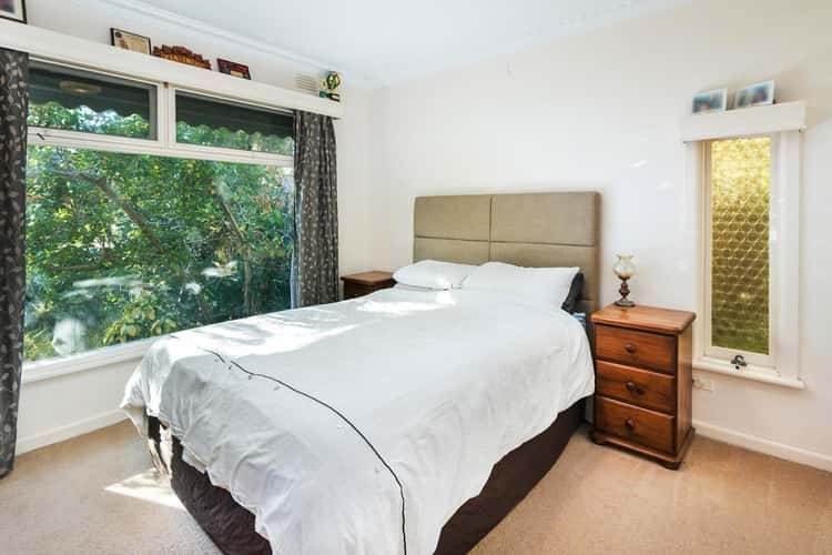 Fifth view of Homely house listing, 19 Mitta Street, Box Hill North VIC 3129