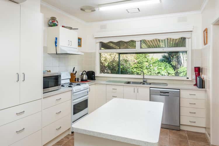 Sixth view of Homely house listing, 19 Mitta Street, Box Hill North VIC 3129