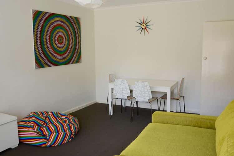 Fourth view of Homely apartment listing, 7/892 Burke Road, Canterbury VIC 3126