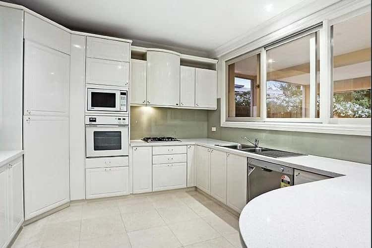 Fourth view of Homely house listing, 78 Yerrin Street, Balwyn VIC 3103