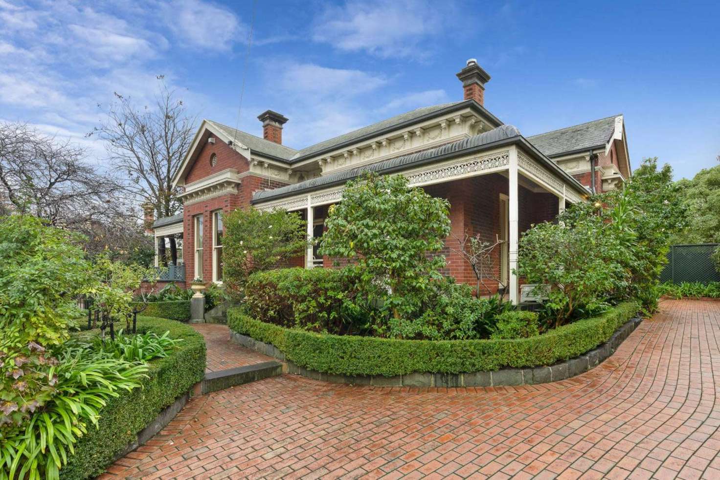 Main view of Homely house listing, 15 Broadway, Camberwell VIC 3124