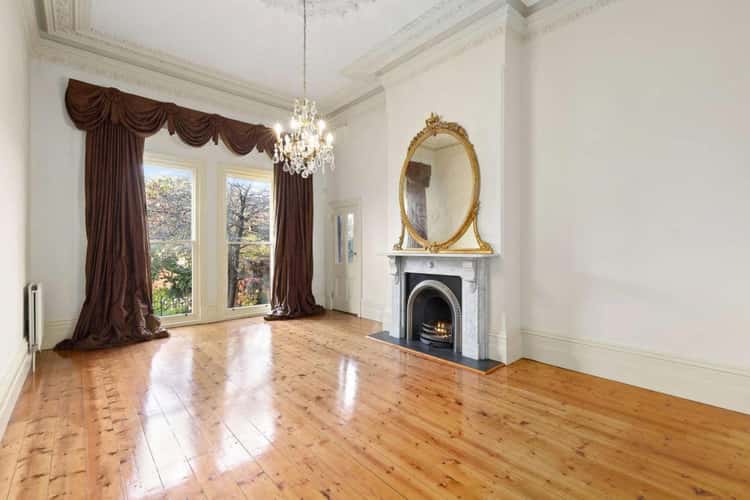 Second view of Homely house listing, 15 Broadway, Camberwell VIC 3124