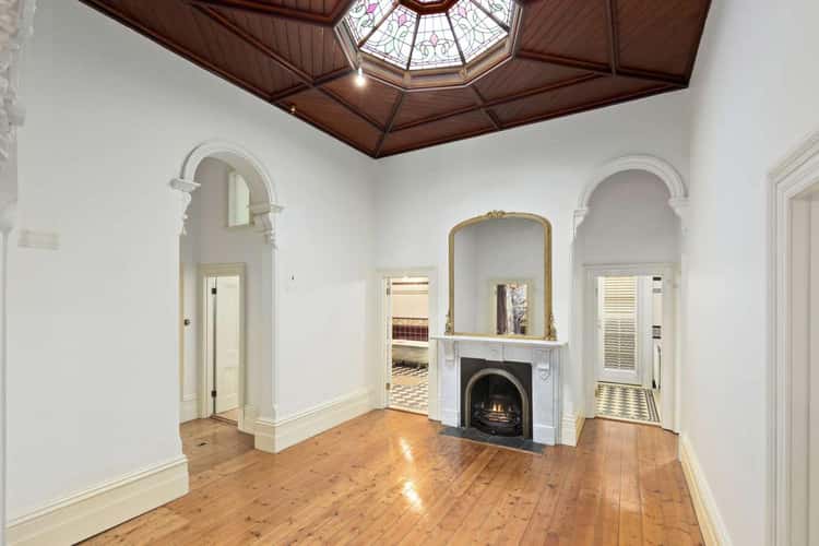 Fifth view of Homely house listing, 15 Broadway, Camberwell VIC 3124
