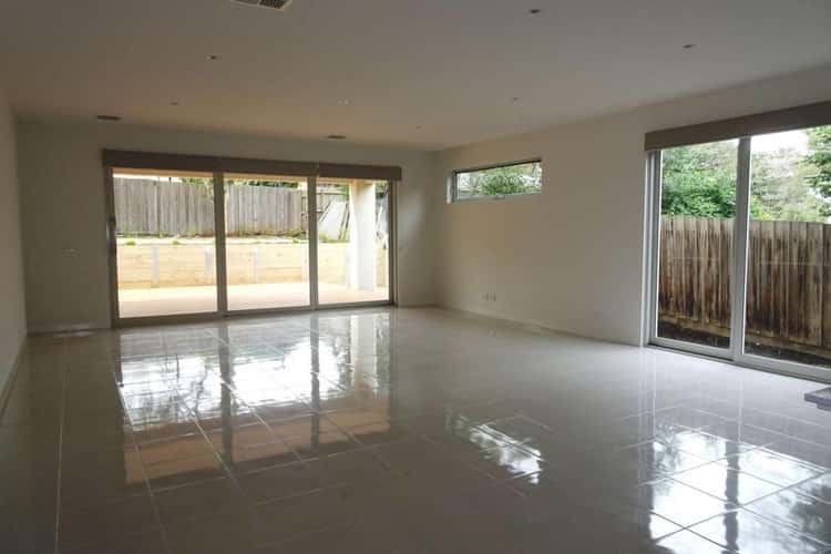 Fifth view of Homely townhouse listing, 4A Olympiad Crescent, Box Hill North VIC 3129
