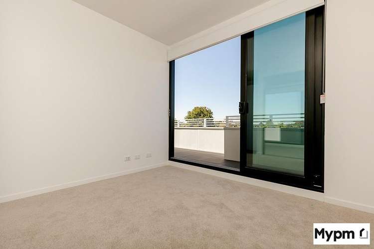 Fourth view of Homely apartment listing, 207/1193 Nepean Highway, Highett VIC 3190
