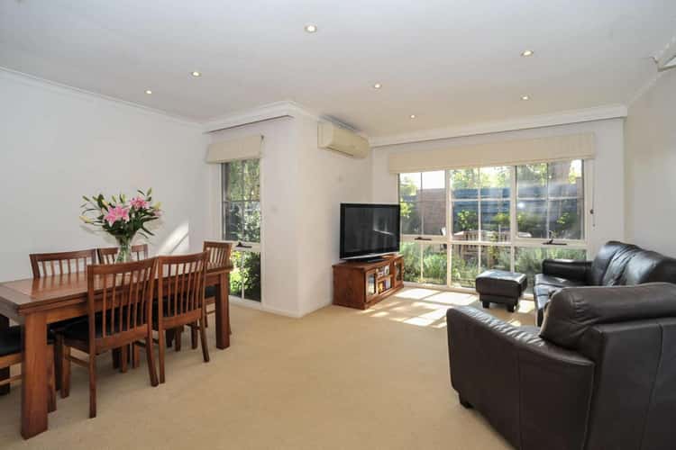 Second view of Homely unit listing, 5/184 Wattle Valley Road, Camberwell VIC 3124