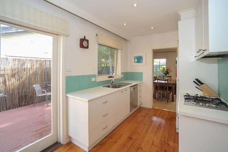 Third view of Homely unit listing, 5/184 Wattle Valley Road, Camberwell VIC 3124