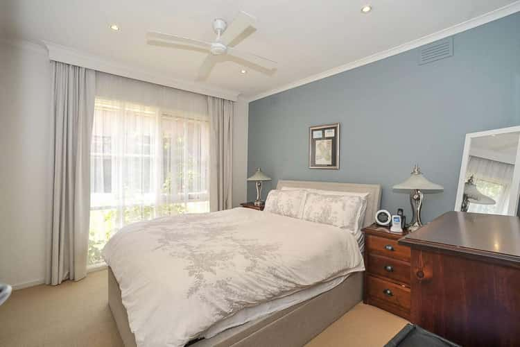 Fourth view of Homely unit listing, 5/184 Wattle Valley Road, Camberwell VIC 3124