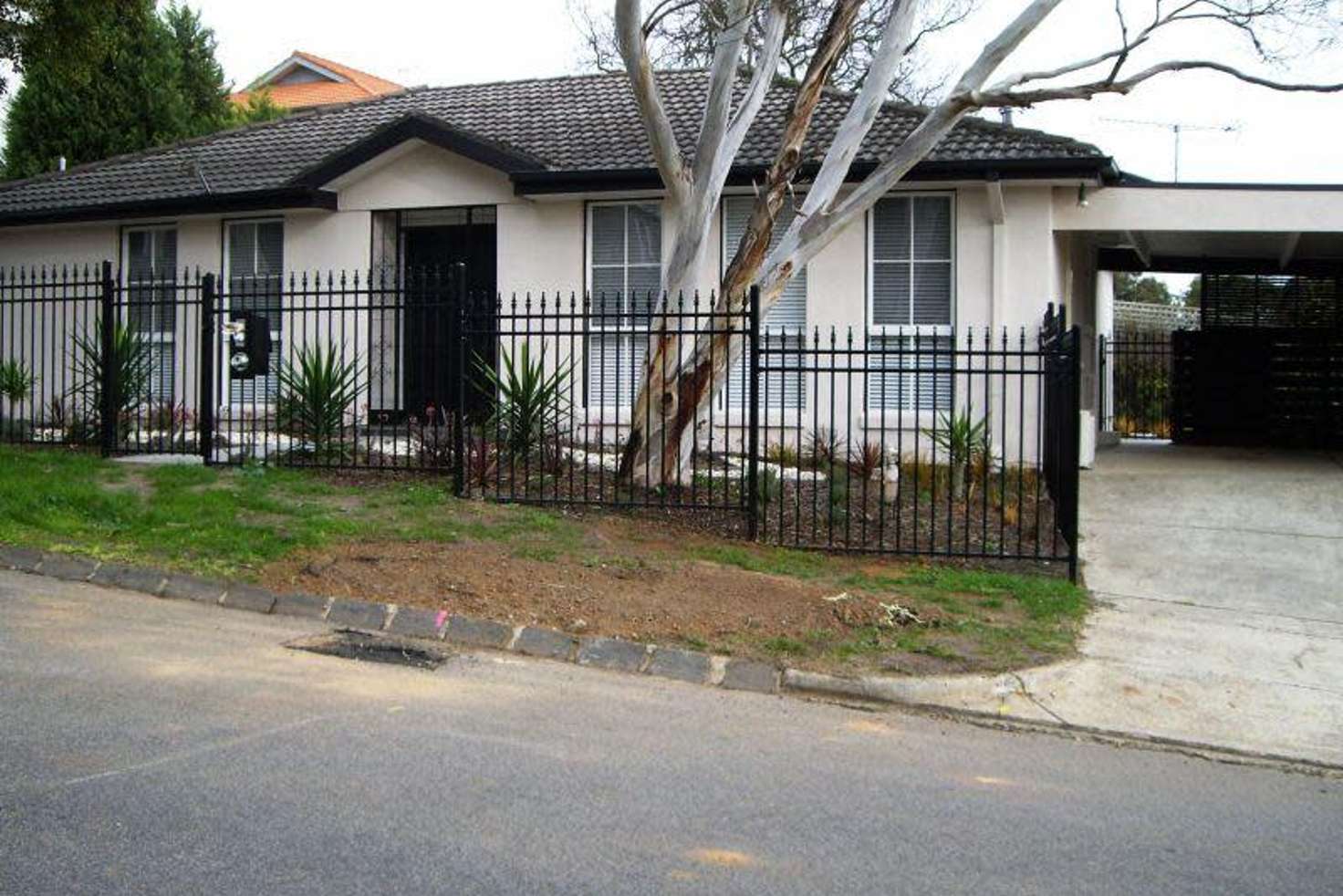 Main view of Homely house listing, 28 Middle Road, Camberwell VIC 3124