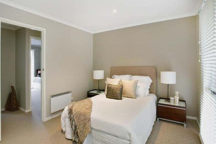 Second view of Homely house listing, 28 Middle Road, Camberwell VIC 3124