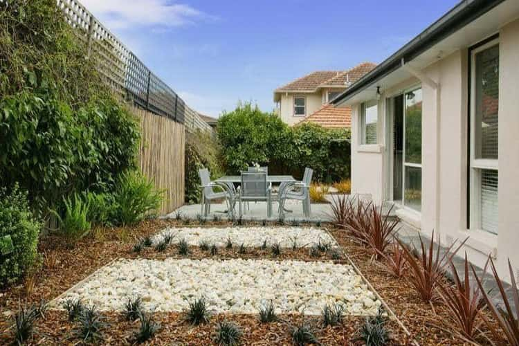 Fifth view of Homely house listing, 28 Middle Road, Camberwell VIC 3124