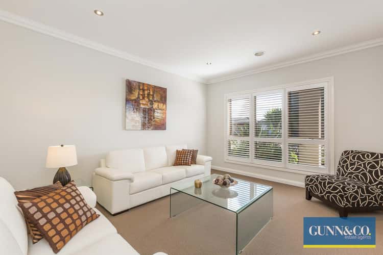 Fourth view of Homely house listing, 10 Perlette Drive, Point Cook VIC 3030