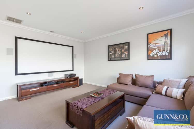 Sixth view of Homely house listing, 10 Perlette Drive, Point Cook VIC 3030