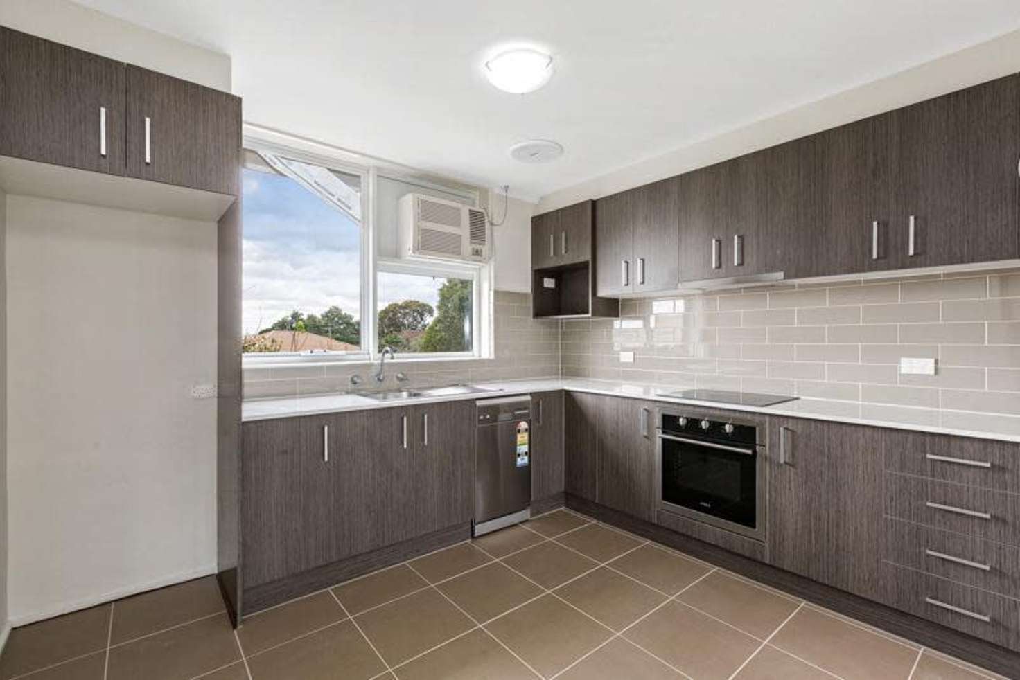 Main view of Homely apartment listing, 7/10 Heather Avenue, Brooklyn VIC 3012
