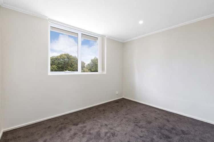 Fourth view of Homely apartment listing, 7/10 Heather Avenue, Brooklyn VIC 3012